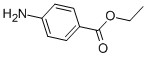 Benzocaine anódino CAS 94-09-7 pó esteroide natural de Esrogen da perda de peso do anti